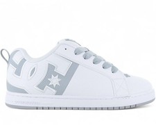 DC Shoes court Graphique -