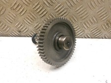 Moteur Kubota OC60-D - Arbre à cames