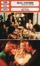 LES FICHES DE MONSIEUR CINEMA