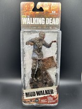figurine The Walking Dead 5"