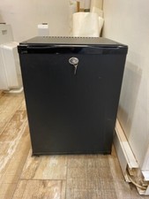 MINI FRIGO BAR Frigo Minibar Polar - Idéal pour les Chambres d’Hôtel