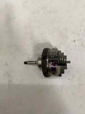 1pc 50.0mm 3 Jaw Self Centring