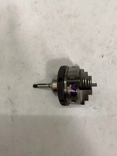 1pc 0mm jaw self - 1pc,