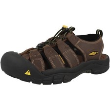 Keen Newport Sandales Homme