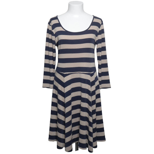 Yumi robe taille - robe,, 42