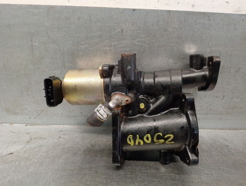 8973550420 vanne egr 5851051 - egr, /