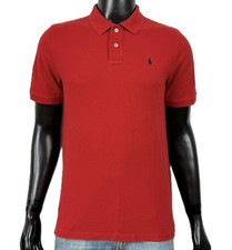 Polo homme ralph - homme, lauren