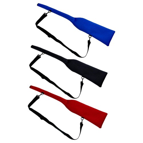 Sac pagaie bateau - pagaie,