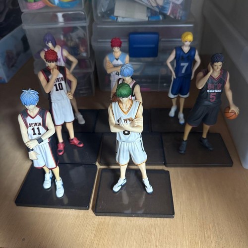 Kuroko basket dxf cross - kuroko,