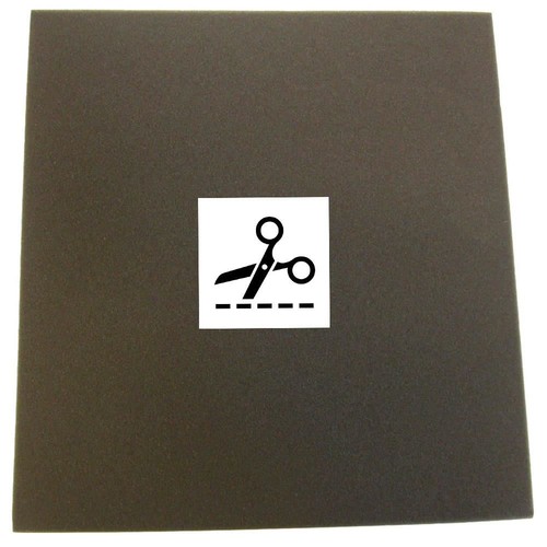 Filtre air rechange pour - a,