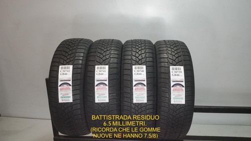 Gomme usée thermiques - gomme,