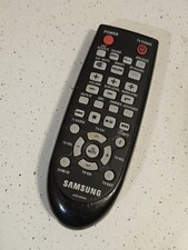 Télécommande Originale