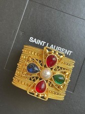 Inspi Yves Saint Laurent