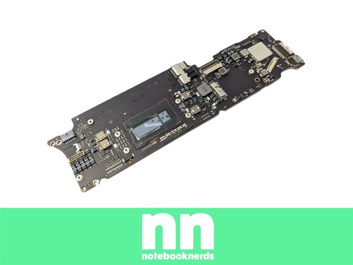 Carte mère macbook air - macbook,
