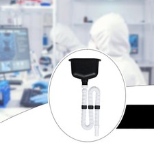 Hotte De Laboratoire à Cuve