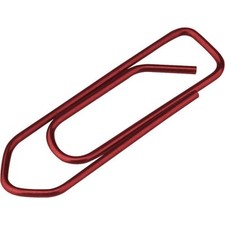 [321011-3] Maped Lot de 3