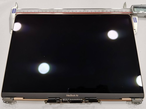 Original lcd dalle screen - dalle,