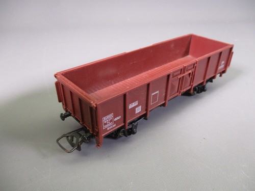 Dv11991 jouef 1 87 - ho, 1:87