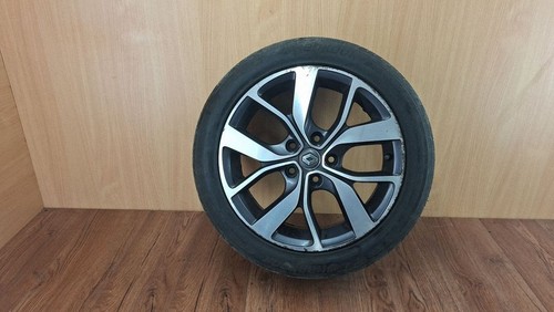 Renault megane 2016 - renault,