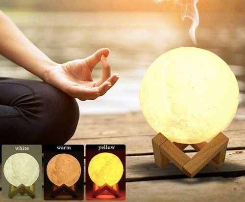 Diffuseur huiles - diffuseur, d'huiles