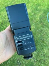 Universal Camera Flash Neewer