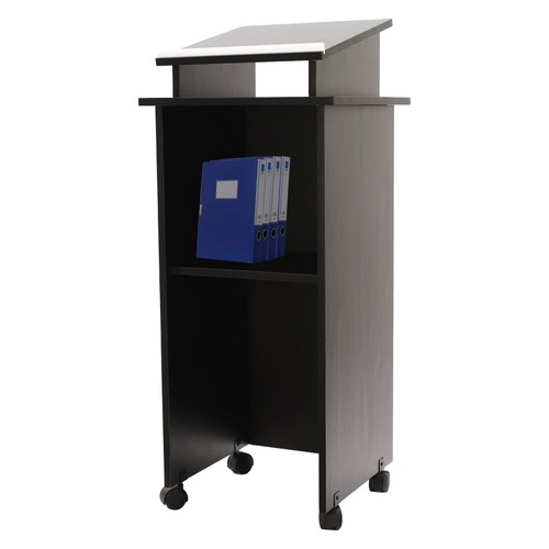 Portable podium pulpits church - podium,