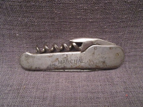 Limonadier publicitaire ancien - publicitaire,