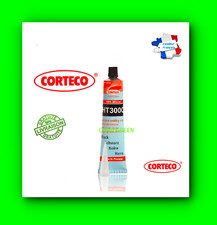 Corteco Pate à joint moteur pour moteur et boite de vitessses 