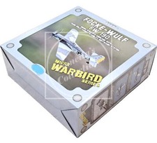 Rage RC Focke-Wulf Fw 190