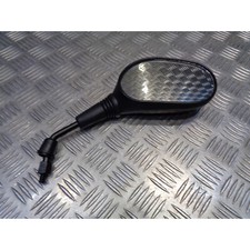 retroviseur droit scooter mbk 50 booster next rocket stunt ovetto ...