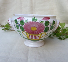 BOL À BOUILLON, PETITE