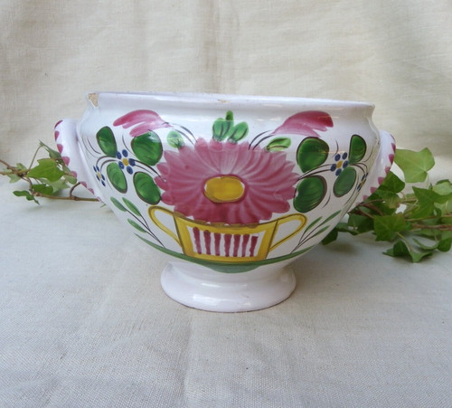 Bol bouillon petite - bol,