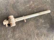 Outillage original citroen 2cv - outillage,