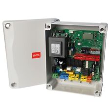 Central Carte Peinture De