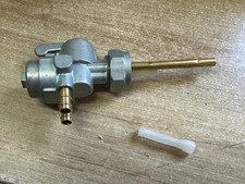 UN ROBINET D ESSENCE KAWASAKI KZ1000 KZ900 C1 Z1 A1SS A7 A1 900 1000 KZ