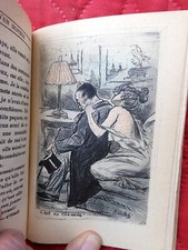 Petits Mémoires de Paris LA