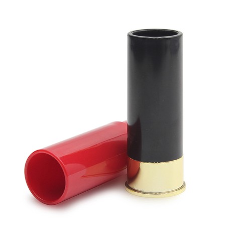 Lot verres liqueur - 4,