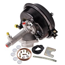 Kit de servofrein VH44 Remote