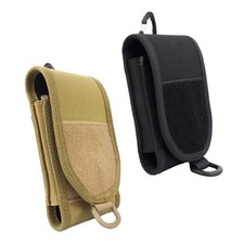 Pochette pour téléphone