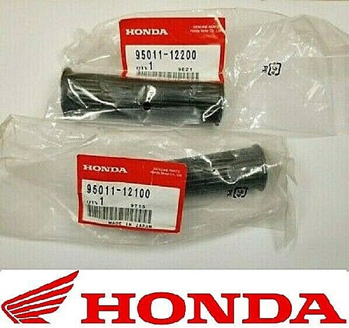 Honda a monkey griff - z, 50