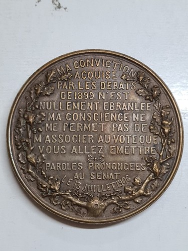 Médaille général - médaille,,