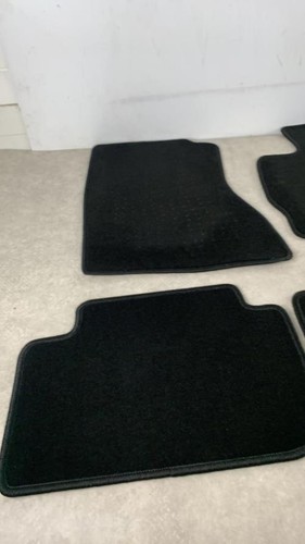 Tapis sol mitsubishi - tapis, de