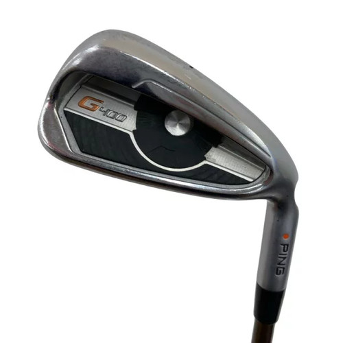 Set fers ping g400 - fers,