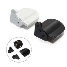 Charni??res de coiffeuse meuble de chambre forte adh??rence contr?le vitesse de