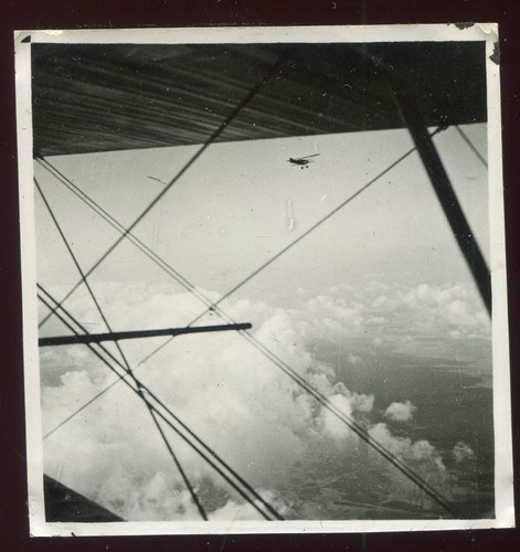 Photo ancienne syrie - photo,