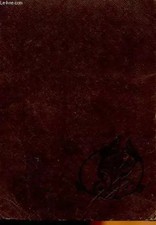 Missel biblique, COLLECTIF