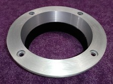OEM Wharfedale E50 E 70 E90