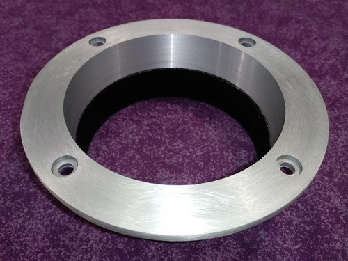 Oem wharfedale e50 - oem, 70