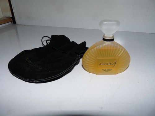 Flacon eau parfum loris - flacon, de