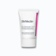 StriVectin SD Avancé Plus
